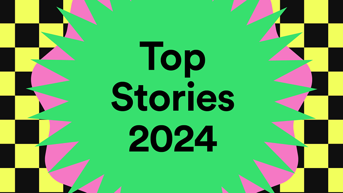 2024 Wrapped: The Mercury's Most Popular News Stories 